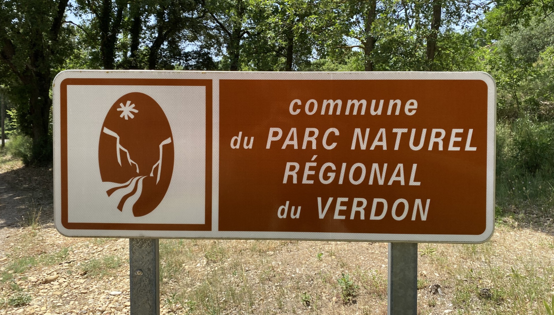 maak kennis met de Provence